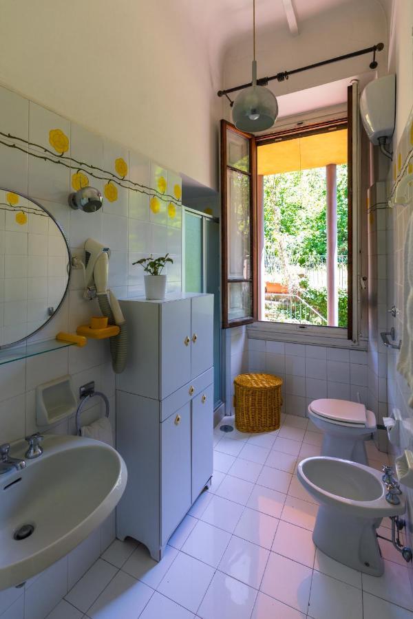 Apartamento Storica - Dolcevita *